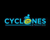 https://www.logocontest.com/public/logoimage/1666705575Cyclones Athletics_3.png